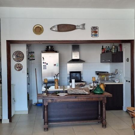 Apartmán Grand T2 Surplombant Le Vieux Port Marseille Exteriér fotografie